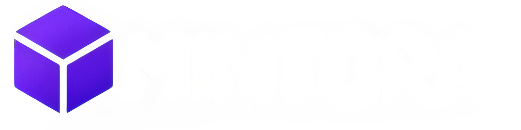 nft-gaming